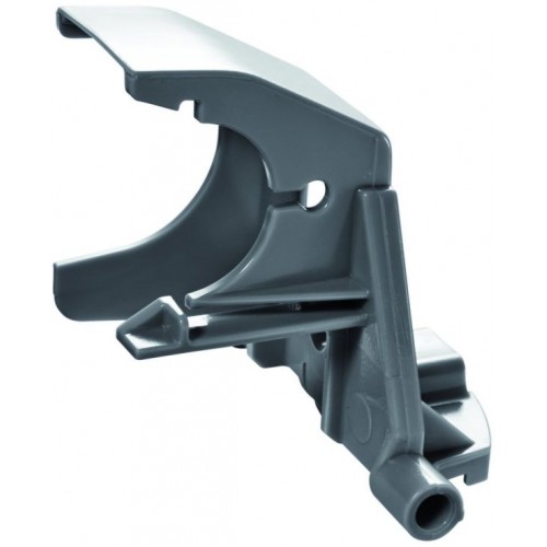 ND - Grohe držák napouštěcího ventilu