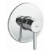 GROHE Essence páková sprchová baterie, chrom 19286000