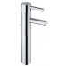 GROHE Essence páková umyvadlová baterie, DN 15, chrom 32247000