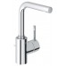 GROHE Essence páková umyvadlová baterie, DN 15, chrom 32628000