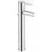 GROHE Essence páková umyvadlová baterie, DN 15, chrom 32901000