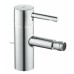 GROHE Essence páková bidetová baterie, DN 15, chrom 33603000