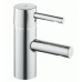 GROHE Essence páková umyvadlová baterie, DN 15, chrom 34294000
