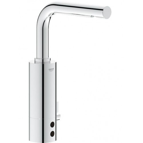 GROHE Essence E Infračervená elektronická baterie se směšováním 36091000