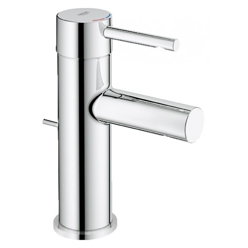 GROHE Essence umyvadlová baterie 3289800EG