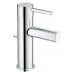 GROHE Essence umyvadlová baterie 3289800EG