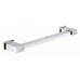 GROHE Essentials Cube vanové madlo 39 cm, chrom 40514000