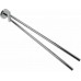 GROHE Essentials držák na ručníky dvouramenný, chrom 4037100