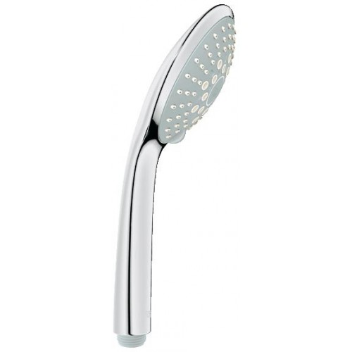 GROHE Euphoria 110 Champagne ruční sprcha, chrom 27222000