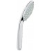 GROHE Euphoria 110 Champagne ruční sprcha, chrom 27222000