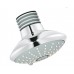 GROHE Euphoria Duo hlavová sprcha, chrom 27234000