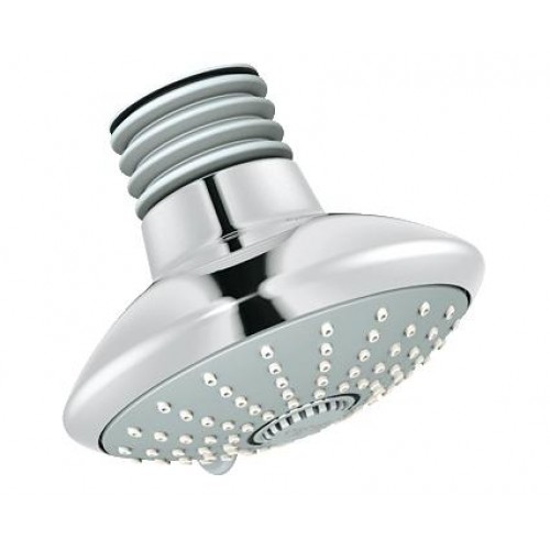 GROHE Euphoria 110 Massage hlavová sprcha, chrom 27247000