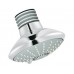 GROHE Euphoria 110 Massage hlavová sprcha, chrom 27247000