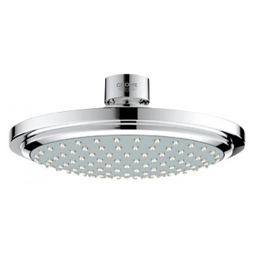 GROHE Euphoria Cosmopolitan 160 hlavová sprcha, chrom 28232000
