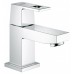 GROHE Eurocube stojánkový ventil, chrom 23137000