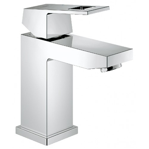 GROHE Eurocube páková umyvadlová baterie 2313200E