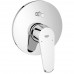 GROHE Eurodisc Cosmopolitan páková vanová baterie, chrom 19548002