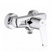 GROHE Eurodisc Cosmopolitan páková sprchová baterie, DN 15, chrom 33569002