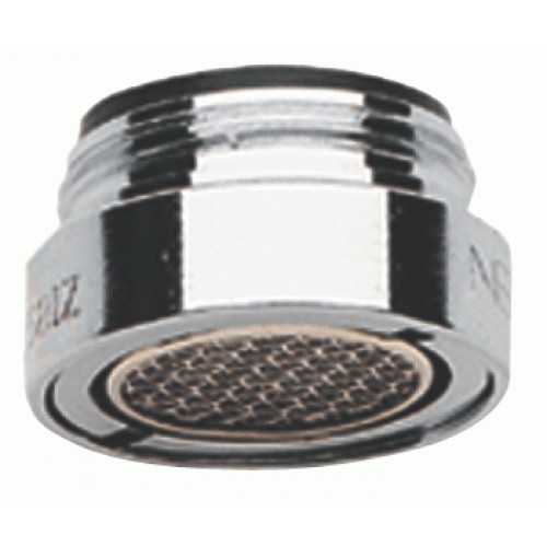 GROHE Contropressm perlátor 36133000