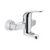 GROHE Euroeco Special páková umyvadlová baterie, DN 15, chrom 32770000