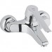 GROHE Euroeco Special páková umyvadlová baterie, DN 15, chrom 32778000