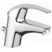 GROHE Eurosmart páková umyvadlová baterie DN 15, chrom 32925001
