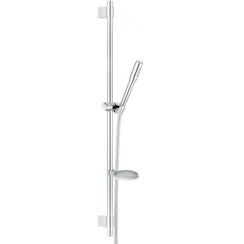 GROHE Euphoria Cosmopolitan sprchová souprava, chrom 27368000