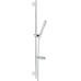 GROHE Euphoria Cosmopolitan sprchová souprava, chrom 27368000