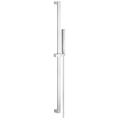 GROHE Euphoria Cube Stick sprchová tyč set 1 proud, chrom 27701000