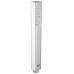 GROHE Euphoria Cube Stick ruční sprcha 1 proud, chrom 27698000