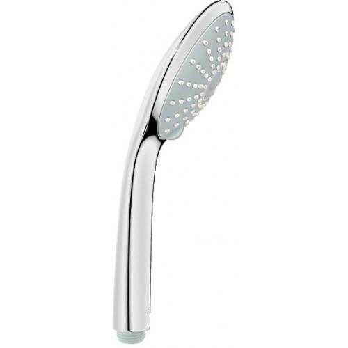 GROHE Euphoria 110 Duo ruční sprcha 2 proudy, chrom 27238000
