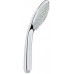 GROHE Euphoria 110 Duo ruční sprcha 2 proudy, chrom 27238000