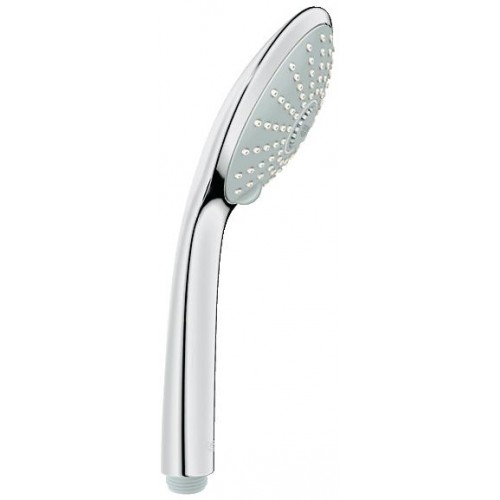 GROHE Euphoria Massage ruční sprcha, chrom 27239000