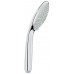 GROHE Euphoria Massage ruční sprcha, chrom 27239000