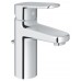 GROHE Europlus páková umyvadlová baterie, DN 15, chrom 32612002
