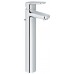 GROHE Europlus páková umyvadlová baterie, DN 15, chrom 32618002