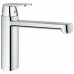 GROHE Eurosmart Cosmopolitan páková dřezová baterie, DN 15, chrom 30193000