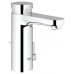 GROHE Eurosmart Cosmopolitan T samouzavěrná umyvadlová baterie, chrom 36318000