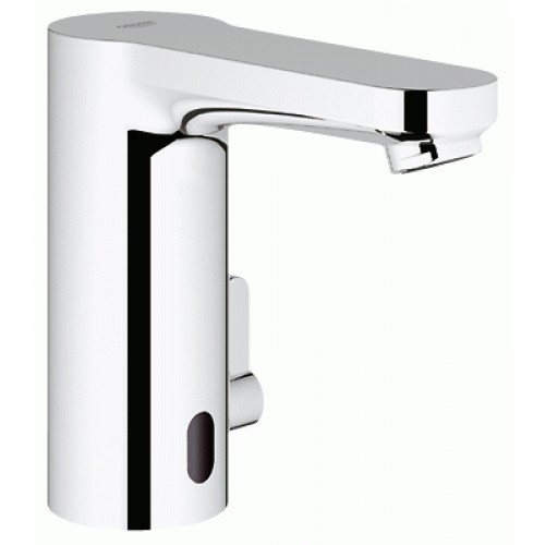 GROHE Eurosmart Cosmopolitan E Infračervená elektronická baterie 36324000