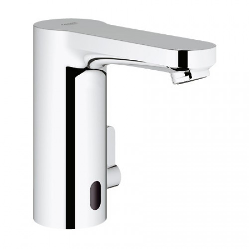 GROHE Eurosmart Cosmopolitan E Infračervená elektronická baterie 36325000