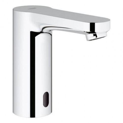 GROHE Eurosmart Cosmopolitan E Infračervená elektronická baterie 36330000
