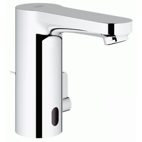 GROHE Eurosmart Cosmopolitan E Infračervená elektronická baterie 36331000