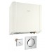 GROHE F-digital deluxe parní generátor 27934000