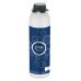 GROHE Blue - Čisticí kartuše 40434001