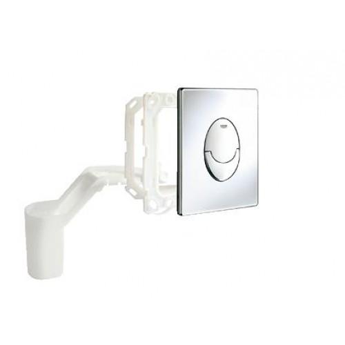 GROHE Skate Air Set Fresh ovládací tlačítko 38798000