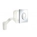 GROHE Skate Air Set Fresh ovládací tlačítko 38798000