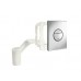 GROHE Nova Cosmopolitan Set Fresh ovládací tlačítko 38799000