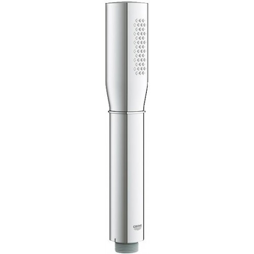 GROHE Grandera Stick ruční sprcha 1 proud, chrom 26037000