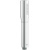 GROHE Grandera Stick ruční sprcha 1 proud, chrom 26037000