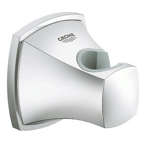 GROHE Grandera nástěnný držák sprchy, chrom 27969000